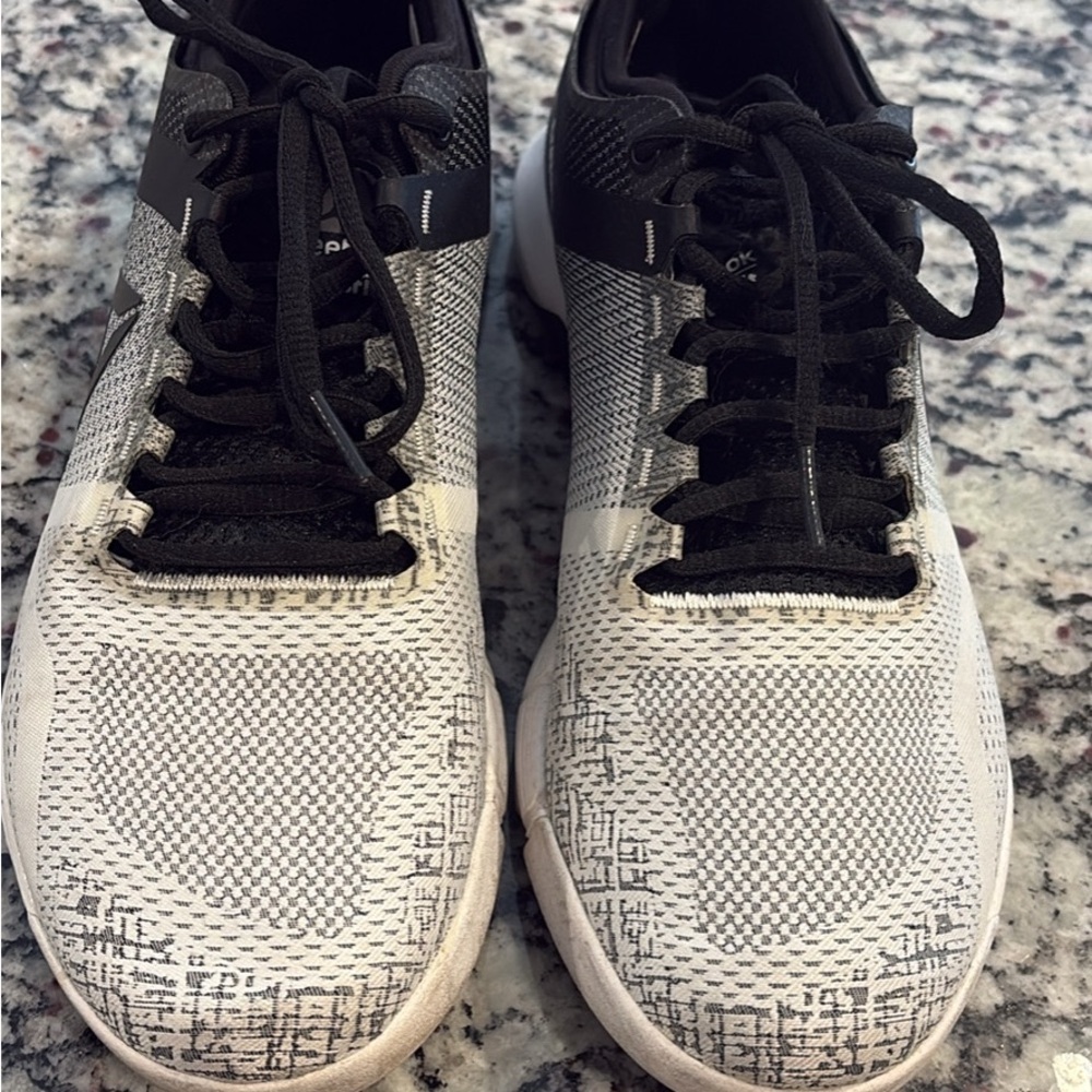 Adidas women’s Crossfit Athletic Shoes